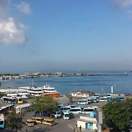 Deniz 3*