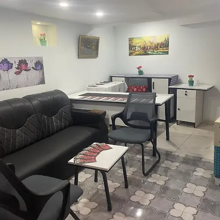 Hotel Sultanahmet Blue Viaport