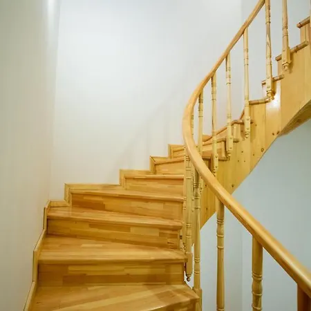 Ikiz Boutique 4* Istanbulská provincie