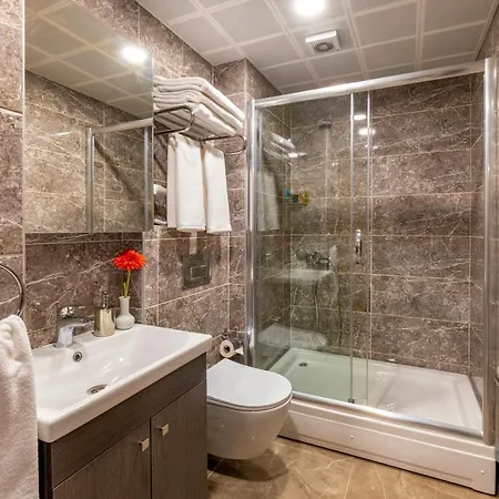 Hotel Dizayn *