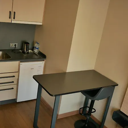 Endless Comfort Taksim Hotel 2*