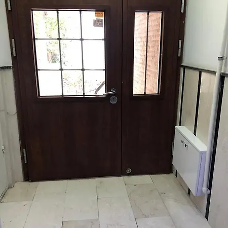 Self Checkin 2bedroom Apart In Kagithane *