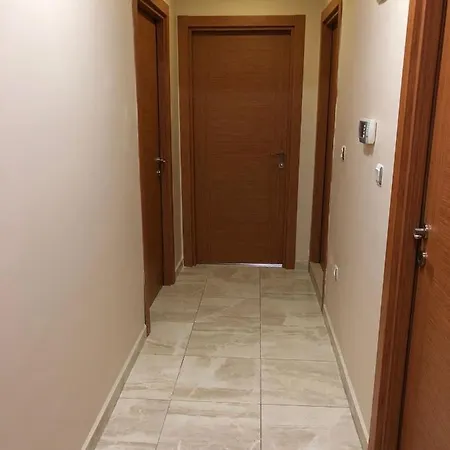 Self Checkin 2bedroom Apart In Kagithane Homestay Istanbul