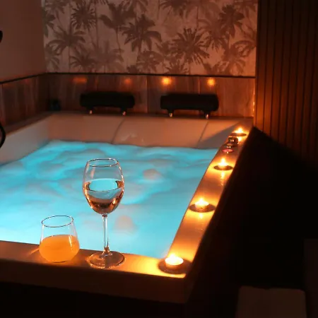 Grand Ueskuedar 3* Istanbul