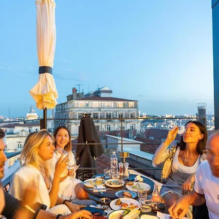 Hotel Ruz