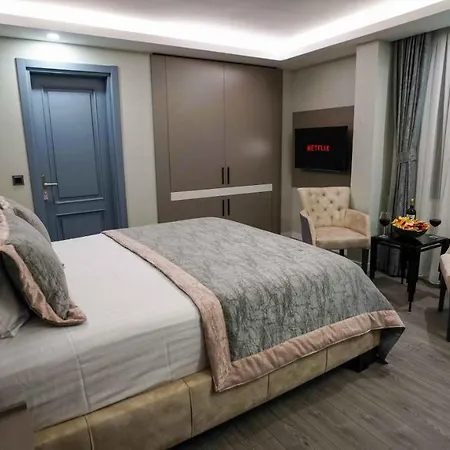 Hotel Aura Marina