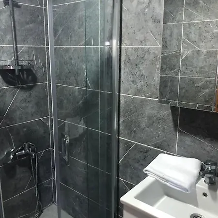 Hotel Kaifa