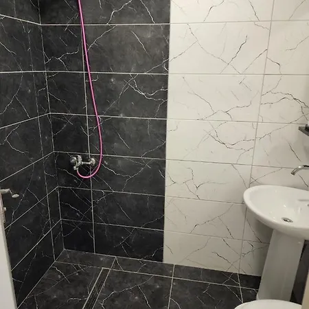 216 Turkuaz 2* Istanbul
