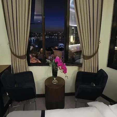 The Biancho Old - Special Category Bed and breakfast