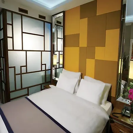 Bed & Breakfast The Biancho Old - Special Category