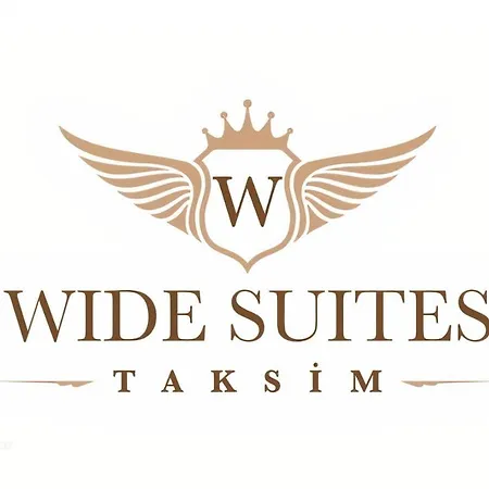 Wide Taksim Hotel Estambul