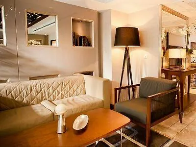 La Hotell 4*