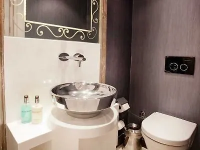 Hotel La Istanbul