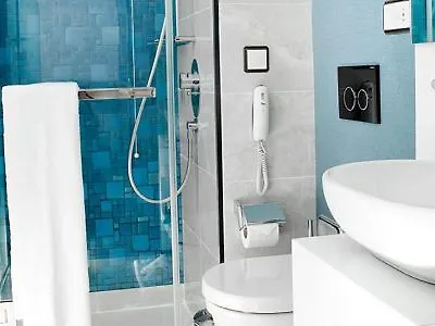 La 4* Istanbul