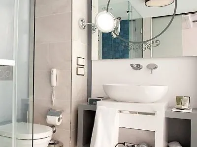 Hotel La