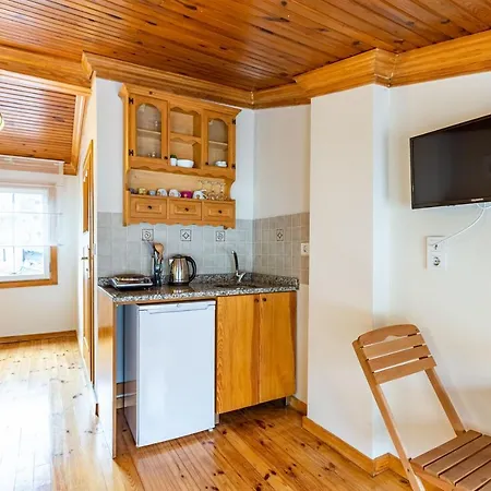 Apartment Lovely Flat Near Trendy Attractions In Balat Fatih