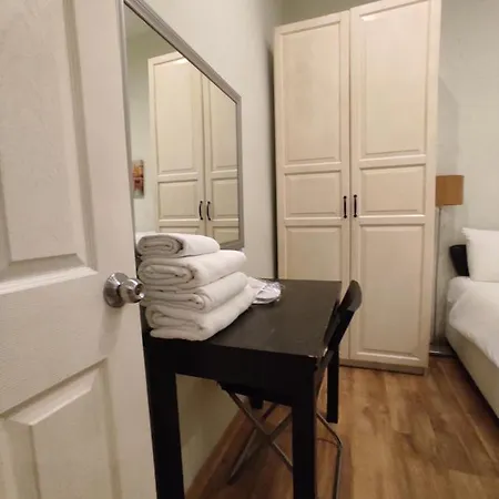 Arya Taksim Istanbul