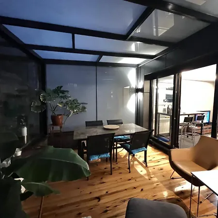 Wide Garden Flat Close To The Memoriall Hospital Hgyhomes2104 * Istanbul