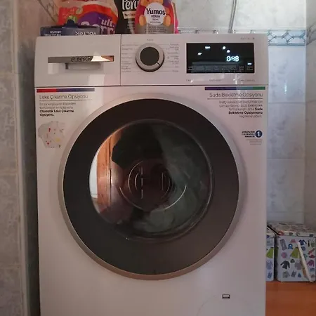 Frühstückspension Single Room, одноместная комната в доме, D'une Personne, Individual