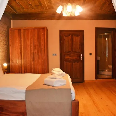 Aparthotel Maria Balat *
