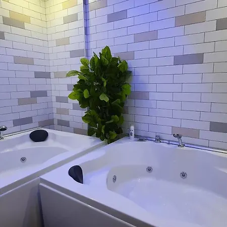 Taksim Flat Istanbul