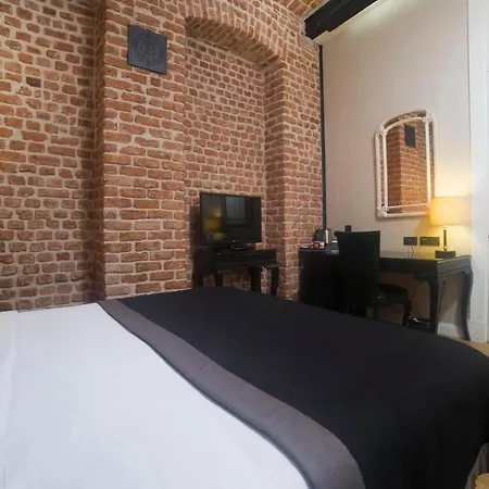 Régie Ottoman - Special Category Hotel 5*