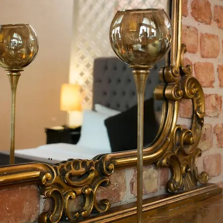 Régie Ottoman - Special Category 5* Provincia di Istanbul