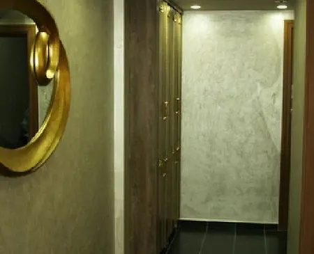Aparthotel Hasekisultan House 3*