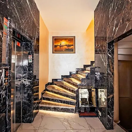My Assos Istanbul