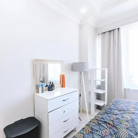 Sishane 3 * Istanbul