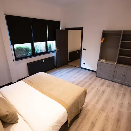 Cityloft 161