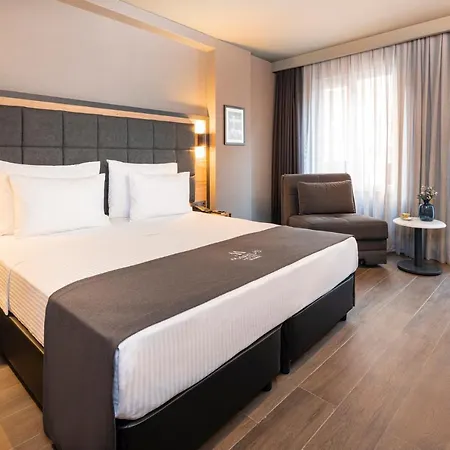 Otel Marius
