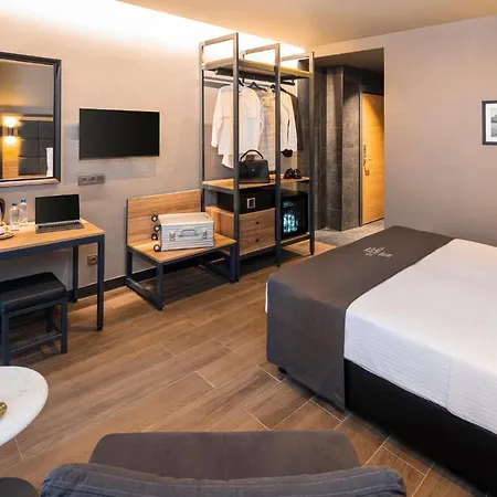 Otel Marius *