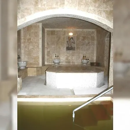 Herakles Thermal