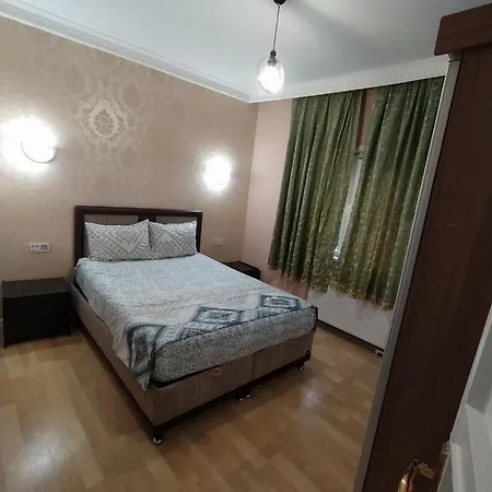 Kasimpasa Istanbul