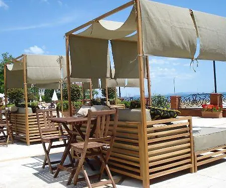 Otel Cinar 5*