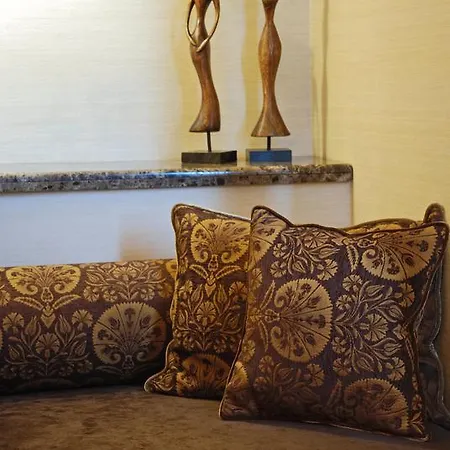 Cinar 5* İstanbul