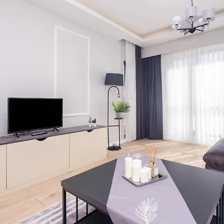 Amazing Flat Near Metro With Balcony In Pendik * Istanbul