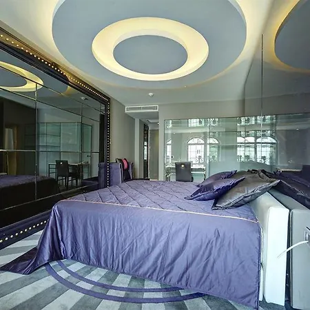 Sura Design & 4*