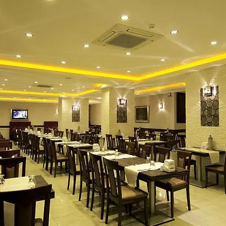 Sub Karakoy - Special Category