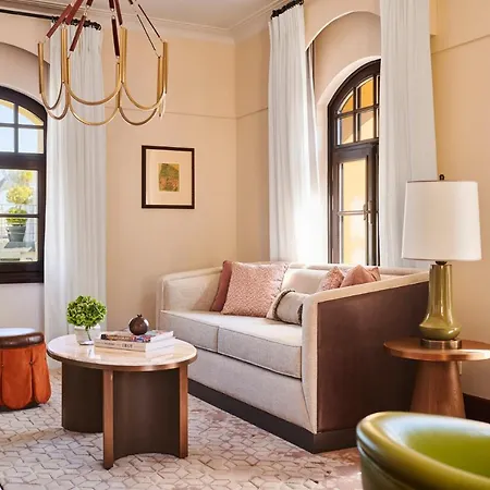 Four Seasons At Sultanahmet Hotel 5*