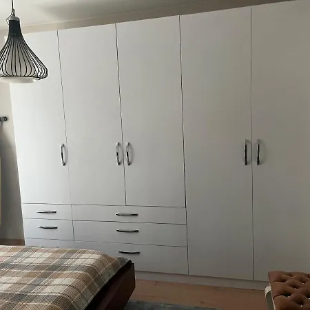 Wide Garden Flat Close To The Memoriall Hospital Hgyhomes2104 Apartment