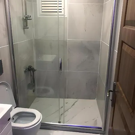 Hotel Blue Royal