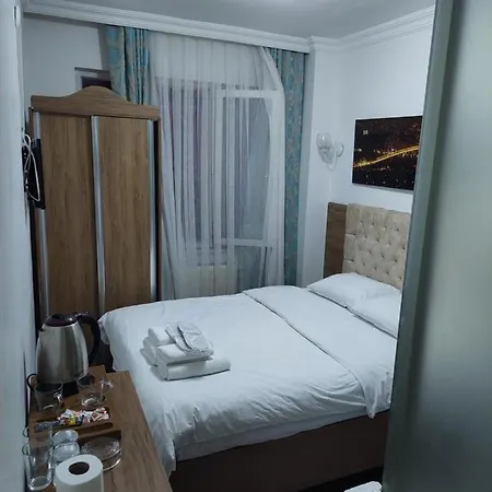 Taksim Sem