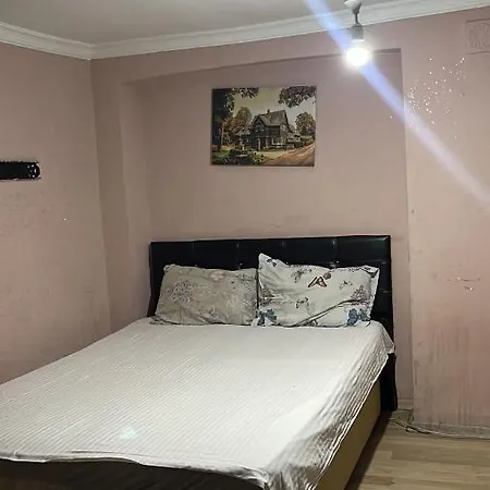 Ryn Prestij Istanbul