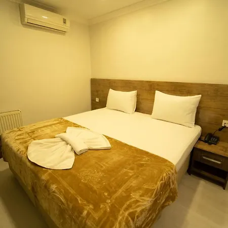Hotel Zin