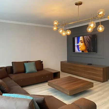 Whole At The Heart Of Sisli Nisantasi K Istanbul