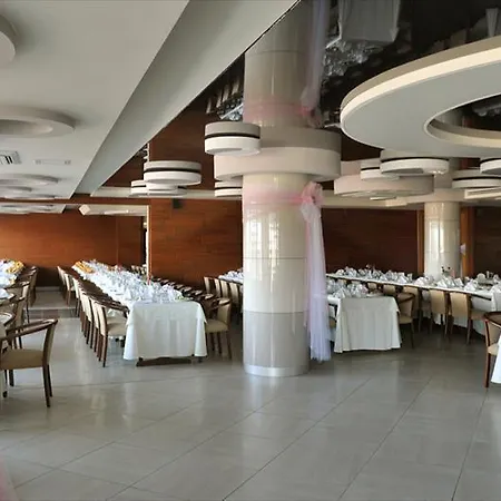 Asya İstanbul