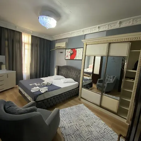 Osmanbey