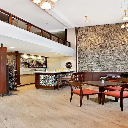 Barin Hotel Provincia di Istanbul